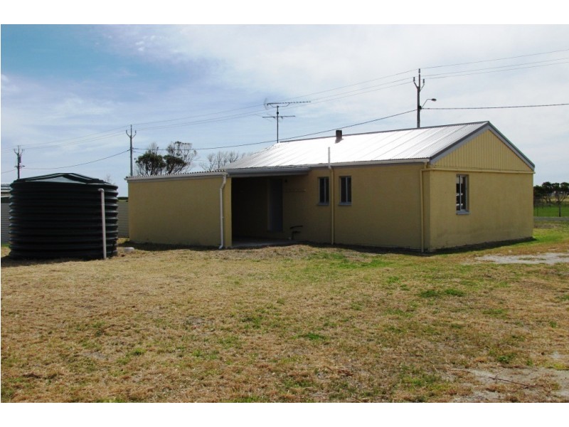 30 Racketts Road,, Pelican Point SA 5291