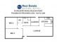 30 Racketts Road,, Pelican Point SA 5291 Floorplan