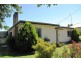 5 Wapling Avenue, Dartmoor VIC 3304