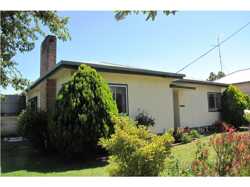 5 Wapling Avenue, Dartmoor VIC 3304