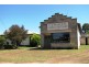 5 Wapling Avenue, Dartmoor VIC 3304