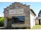 5 Wapling Avenue, Dartmoor VIC 3304