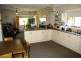 5 Wapling Avenue, Dartmoor VIC 3304