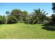 5 Wapling Avenue, Dartmoor VIC 3304