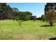 5 Wapling Avenue, Dartmoor VIC 3304