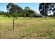 5 Wapling Avenue, Dartmoor VIC 3304