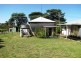 5 Wapling Avenue, Dartmoor VIC 3304