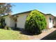 5 Wapling Avenue, Dartmoor VIC 3304