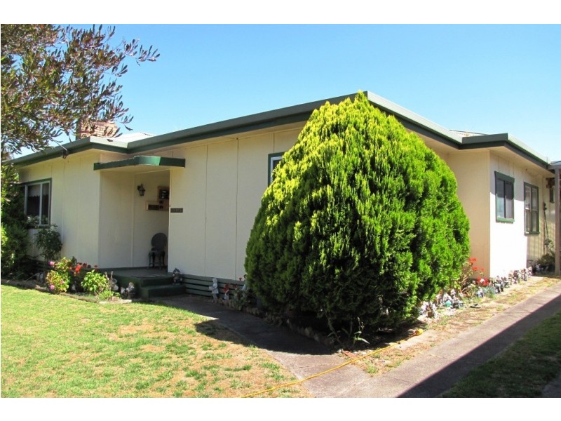 5 Wapling Avenue, Dartmoor VIC 3304