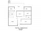 5 Wapling Avenue, Dartmoor VIC 3304 Floorplan