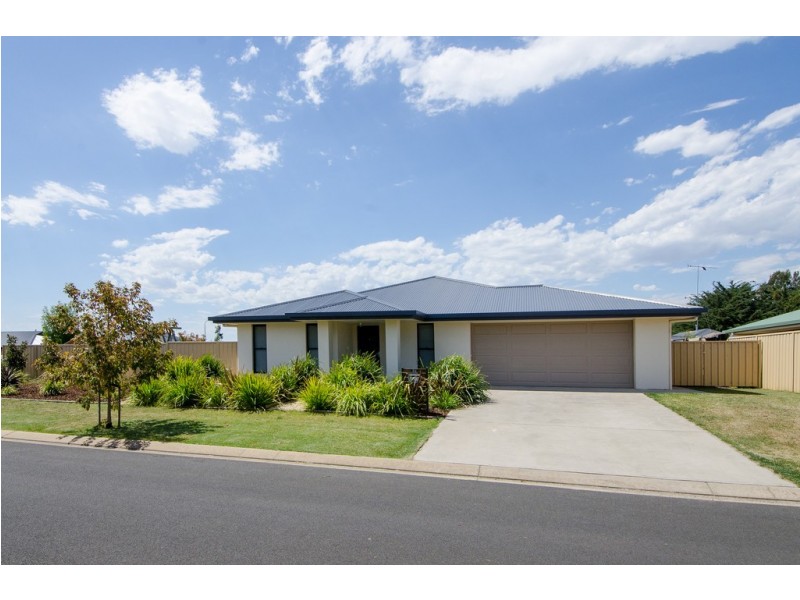 32 Willow Avenue, Mount Gambier SA 5290