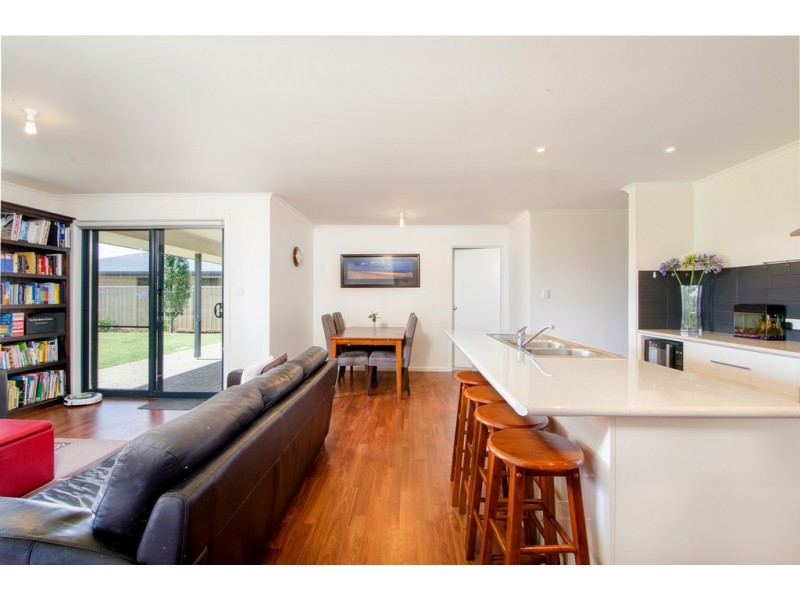 32 Willow Avenue, Mount Gambier SA 5290