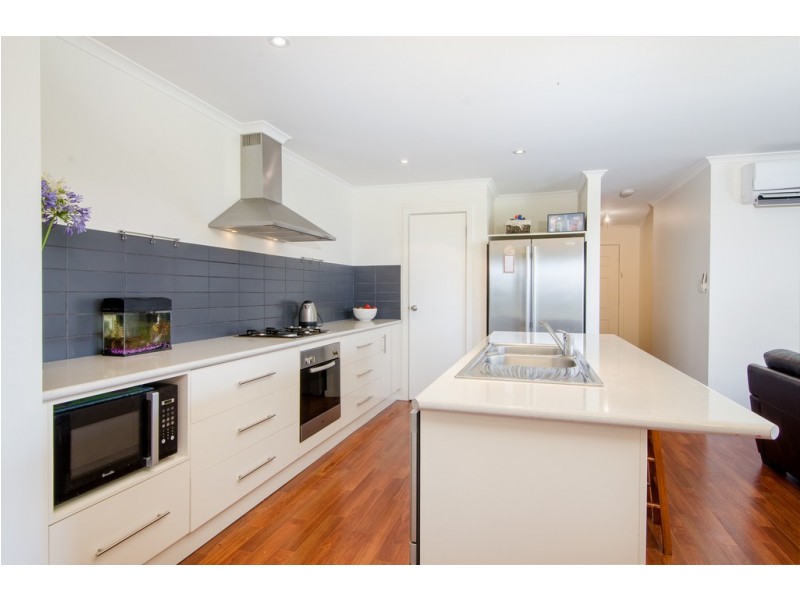 32 Willow Avenue, Mount Gambier SA 5290