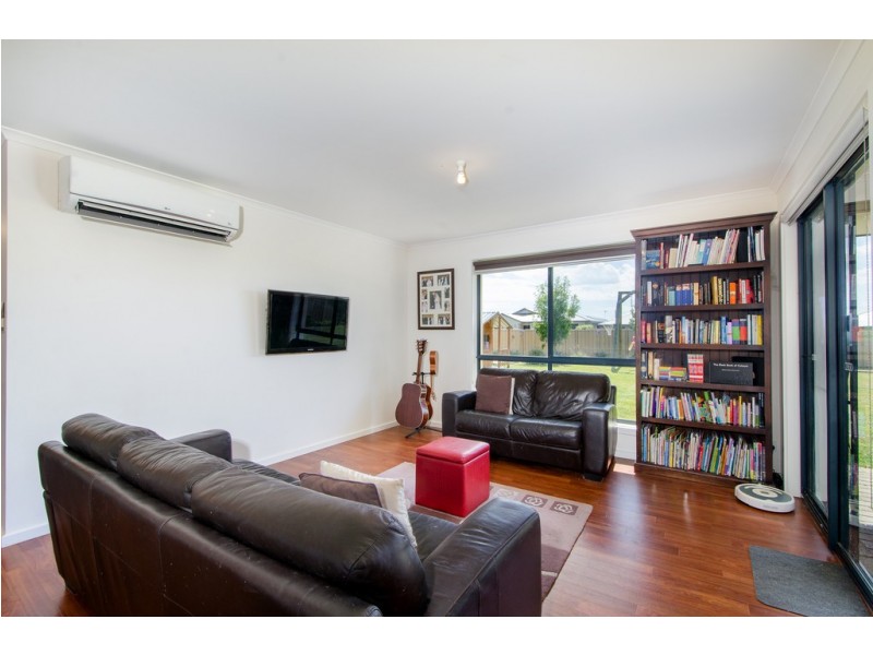 32 Willow Avenue, Mount Gambier SA 5290