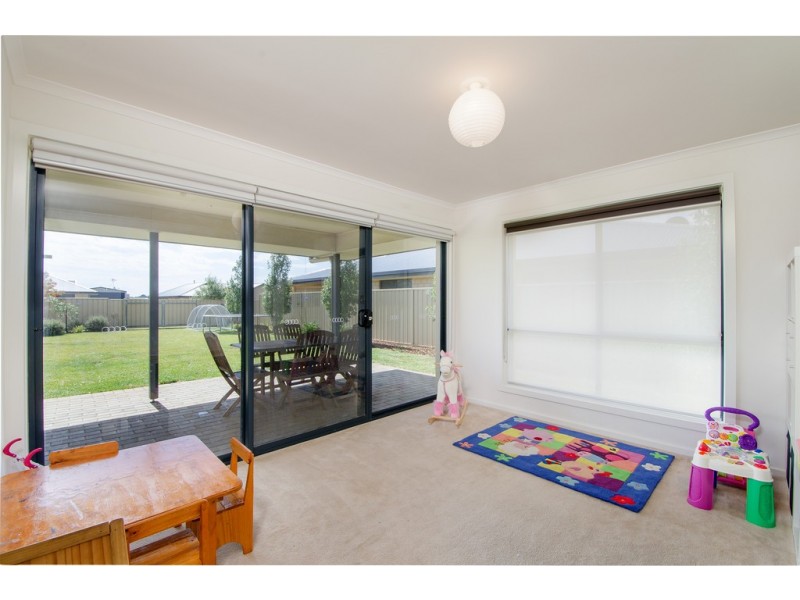 32 Willow Avenue, Mount Gambier SA 5290