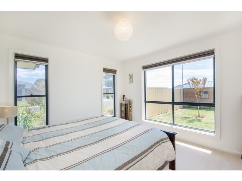 32 Willow Avenue, Mount Gambier SA 5290