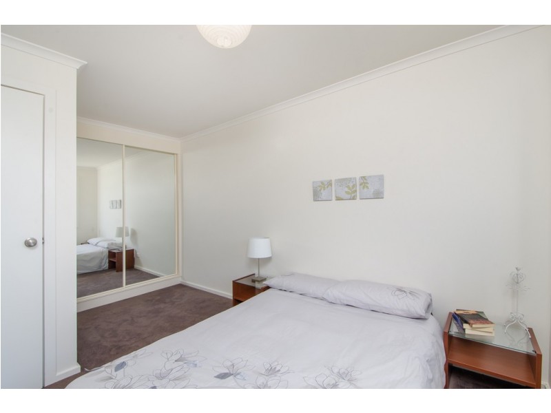 32 Willow Avenue, Mount Gambier SA 5290