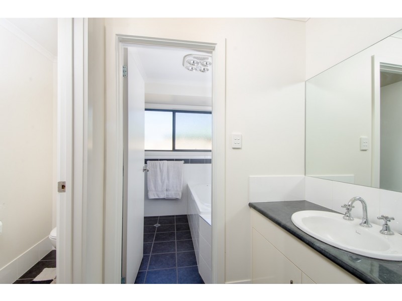 32 Willow Avenue, Mount Gambier SA 5290