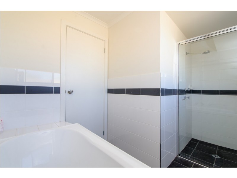 32 Willow Avenue, Mount Gambier SA 5290