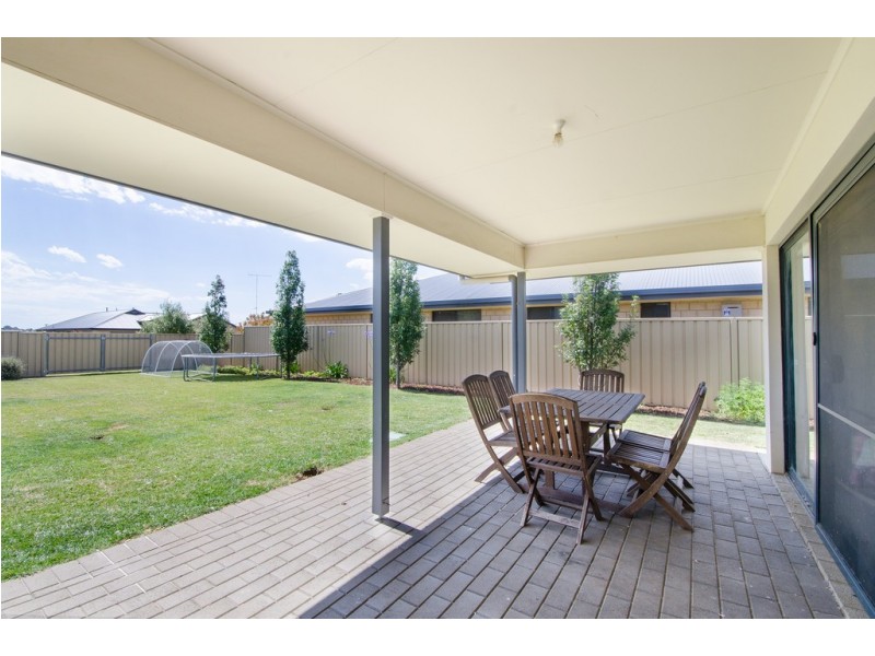 32 Willow Avenue, Mount Gambier SA 5290