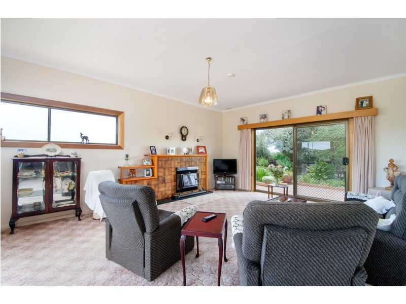 362 Caroline Road, Yahl, Mount Gambier SA 5290
