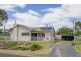 362 Caroline Road, Yahl SA 5291