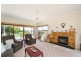 362 Caroline Road, Yahl SA 5291