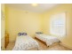 362 Caroline Road, Yahl SA 5291