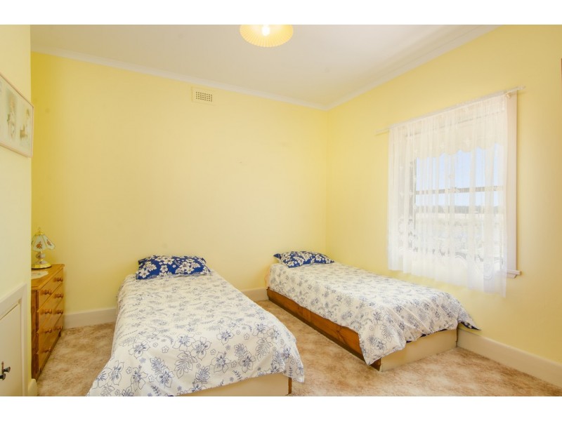 362 Caroline Road, Yahl SA 5291