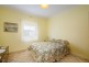 362 Caroline Road, Yahl SA 5291