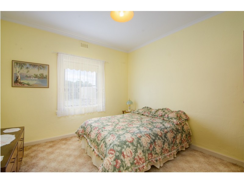 362 Caroline Road, Yahl SA 5291