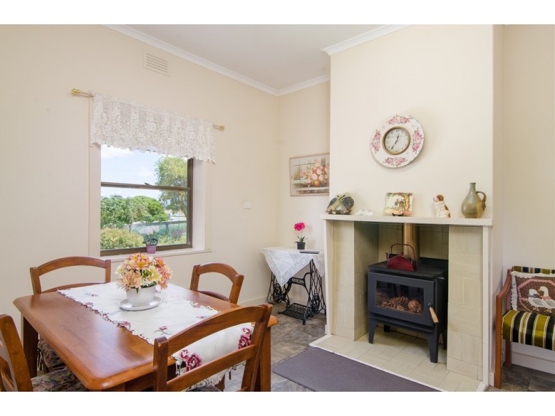 362 Caroline Road, Yahl SA 5291