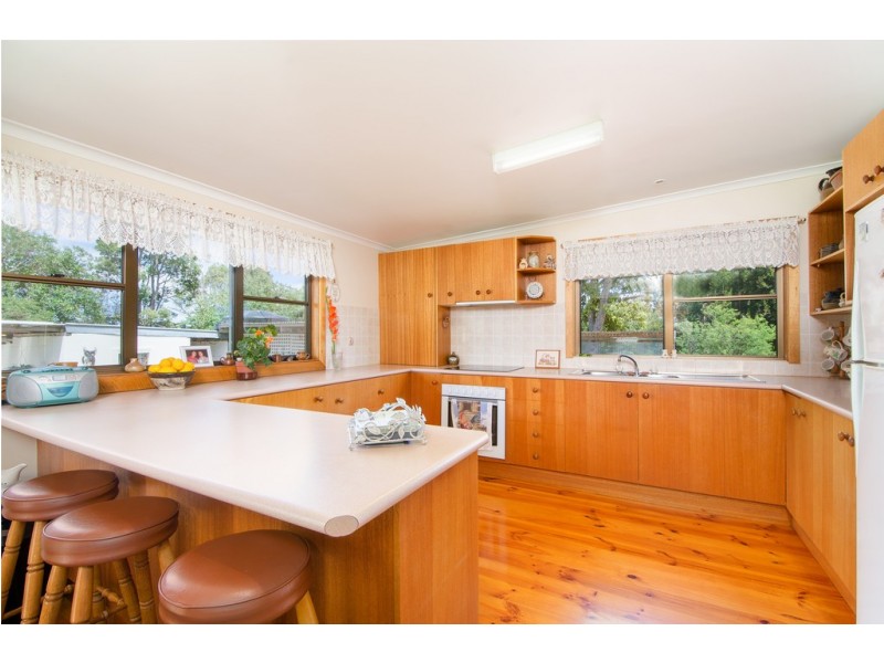 362 Caroline Road, Yahl SA 5291