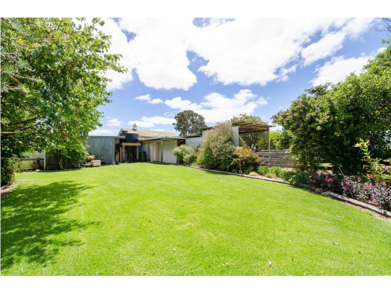 362 Caroline Road, Yahl SA 5291