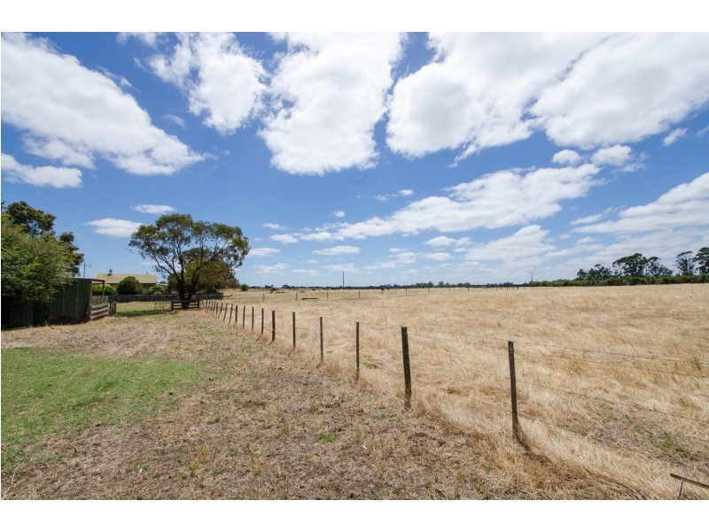 362 Caroline Road, Yahl SA 5291