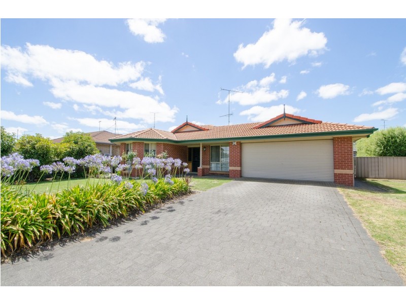 103 Jubilee Highway East, Mount Gambier SA 5290