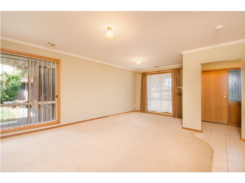 103 Jubilee Highway East, Mount Gambier SA 5290