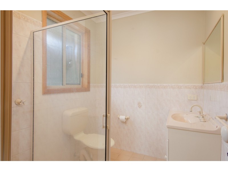 103 Jubilee Highway East, Mount Gambier SA 5290