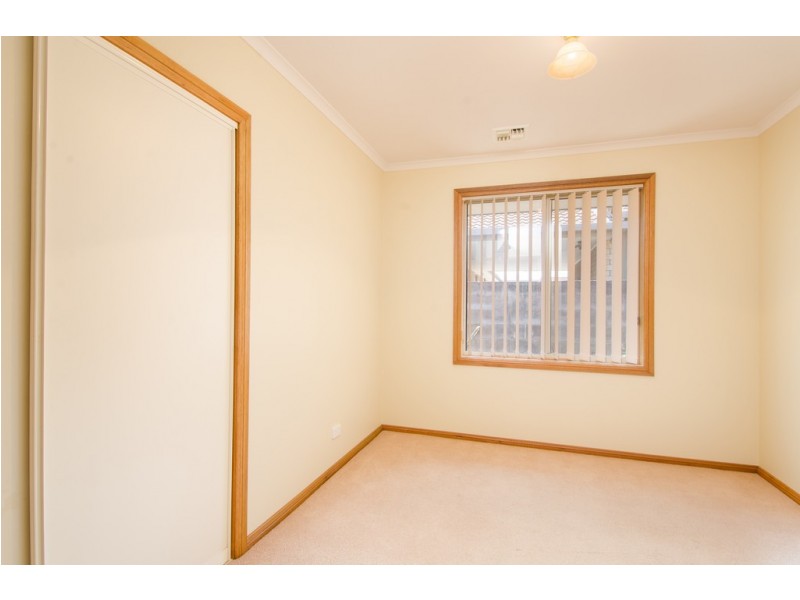 103 Jubilee Highway East, Mount Gambier SA 5290