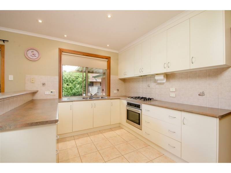 103 Jubilee Highway East, Mount Gambier SA 5290