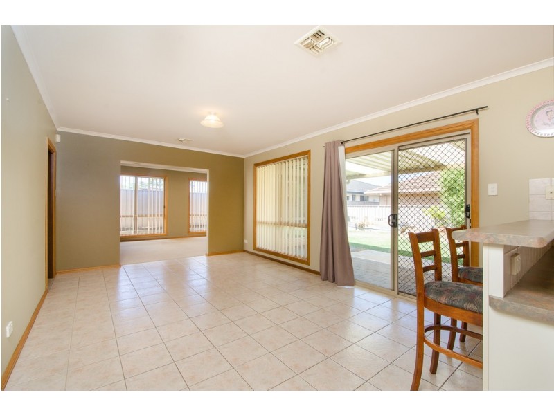 103 Jubilee Highway East, Mount Gambier SA 5290