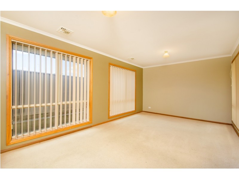 103 Jubilee Highway East, Mount Gambier SA 5290