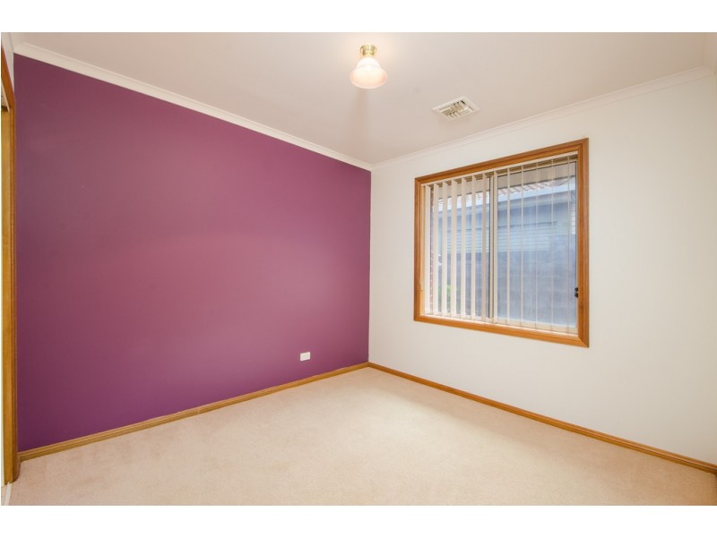 103 Jubilee Highway East, Mount Gambier SA 5290