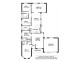 103 Jubilee Highway East, Mount Gambier SA 5290 Floorplan