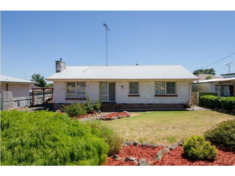 5 Stafford Street, Mount Gambier SA 5290