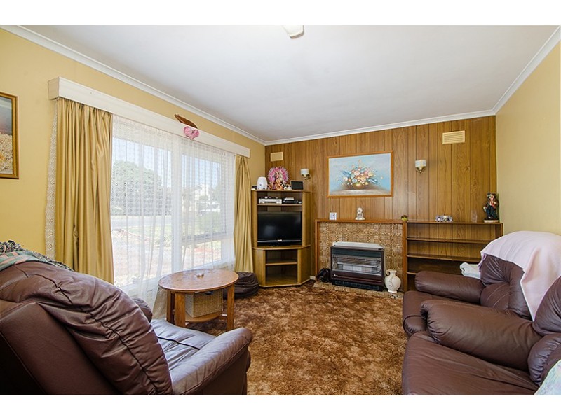 5 Stafford Street, Mount Gambier SA 5290