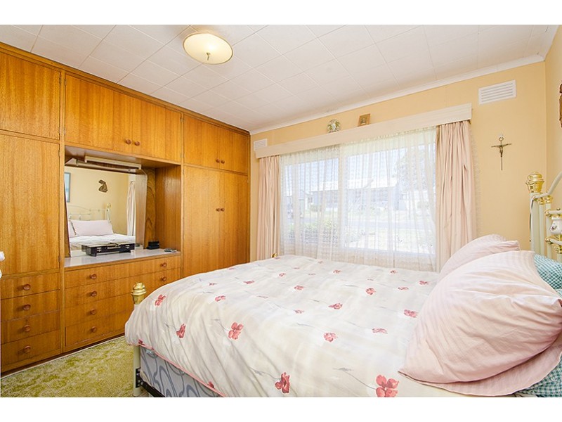 5 Stafford Street, Mount Gambier SA 5290