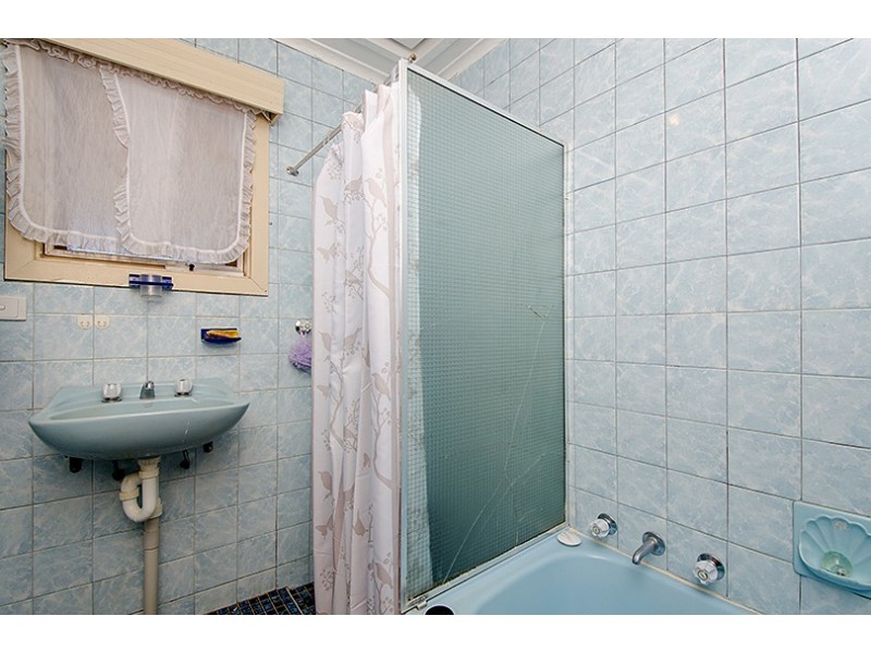 5 Stafford Street, Mount Gambier SA 5290