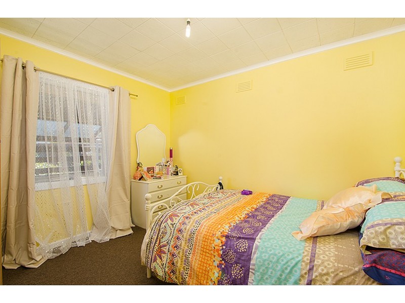 5 Stafford Street, Mount Gambier SA 5290