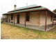 538 Smiths Road, Allendale East SA 5291